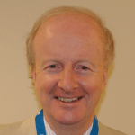 Alun Davies