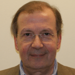 Frans Moll (Chairman)