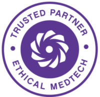 ethical medtech trusted partner