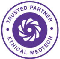 BIBA Medical Ethical MedTech Trusted Partner ethical medtech trusted partner