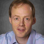 Hugh Markus