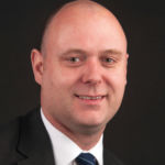 Nicholas Inston