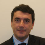 Domenico Valenti