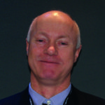 Gerard O'Sullivan