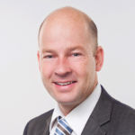 Gunnar Tepe