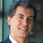 Armando Mansilha