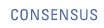 Consensus