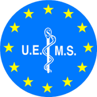 UEMS