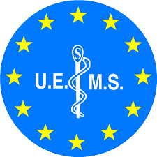 UEMS