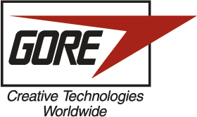 Gore@3x
