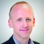 Christopher Aylwin