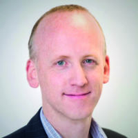 Christopher Aylwin