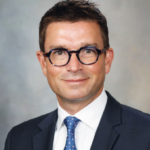 Gustavo Oderich