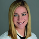 Erin Murphy