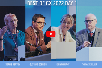 BestofCX2022.101458