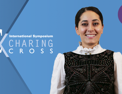 CX 2023: Reaching Peripheral Arterial Consensus with a World-Class Faculty