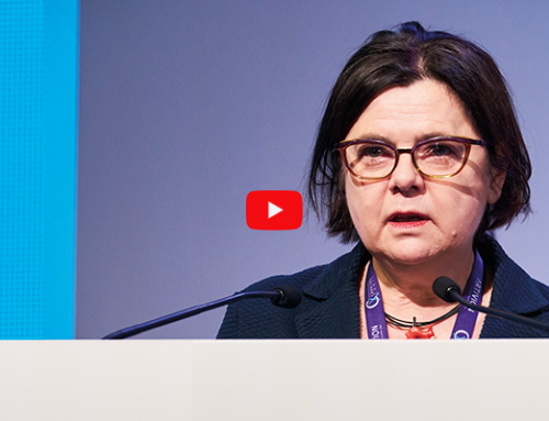 CX 2023: Reaching a Peripheral Consensus with an Expert Faculty