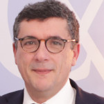 Dominico Valenti