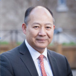 Aung Oo