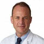 Alexander Zimmermann