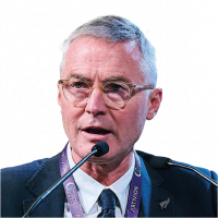 Andrew Holden