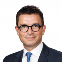 Gustavo Oderich