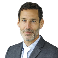Brian DeRubertis