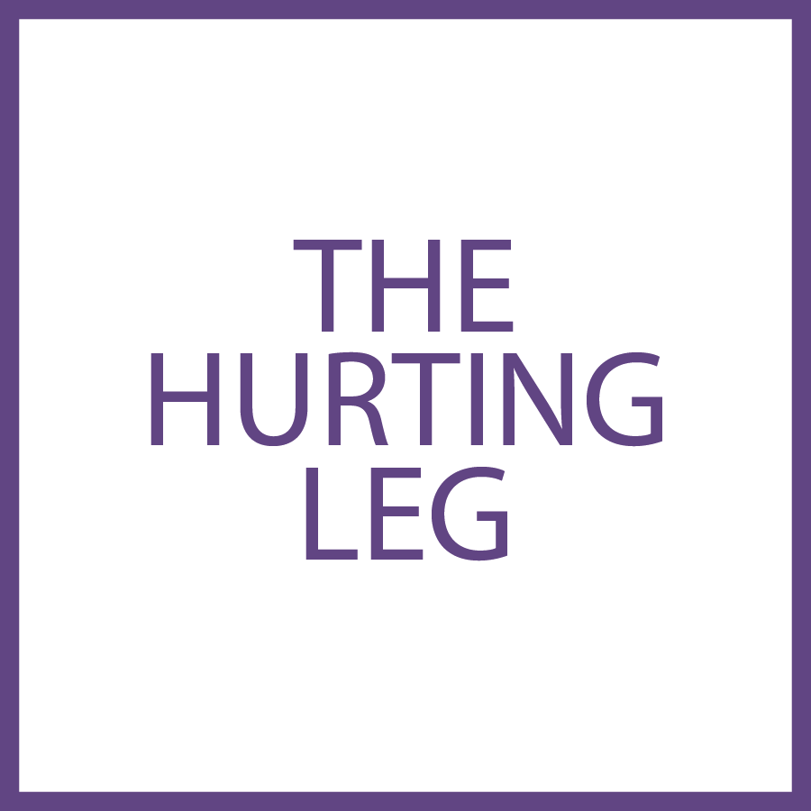 SQ-HURTING