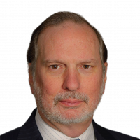 Joseph Bavaria (Pennsylvania, United States)