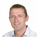 Ian Loftus (London, United Kingdom)