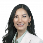 Kak Khee Yeung (Amsterdam, Netherlands)