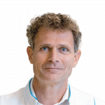 Robin Heijmen (Nijmegen, Netherlands)