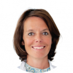 Barbara Rantner (Munich, Germany)