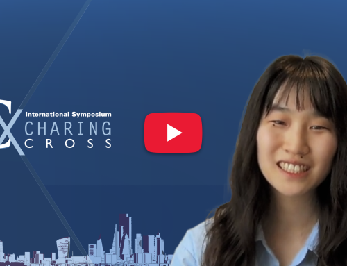 Insights from the Winner of the Challenging Cases and Complications Competition at CX 2025