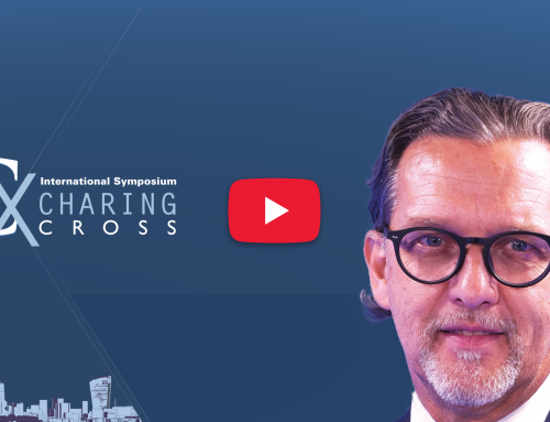 CX 2026 Aortic Programme: First Look