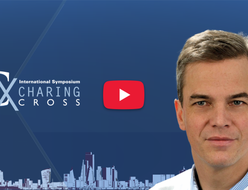 CX 2026 Aortic Programme Highlights