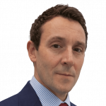 Simon Glasgow (London, United Kingdom)