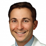 Steven Abramowitz (Washington, United States)
