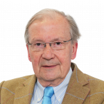 Frans Moll (Utrecht, The Netherlands)