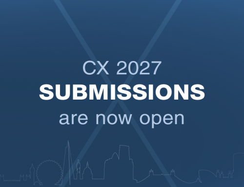 Charing Cross Symposium 2027 call for submissions