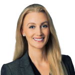 Alexa Mordhorst (Halifax, Canada)