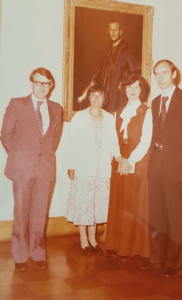 1978-20180320 110154
