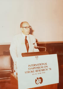 1978-20180320 110209