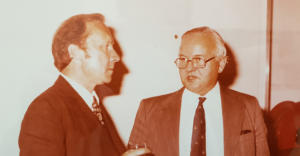 1978-20180320 110241