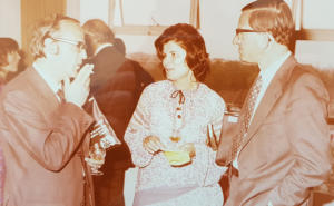 1978-20180320 110300