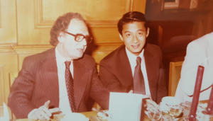 1978-20180320 110305