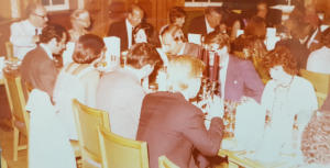 1978-20180320 110312