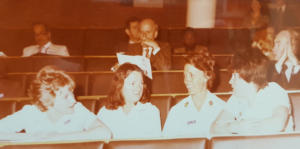 1978-20180320 110335