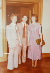 1978-20180320 110849
