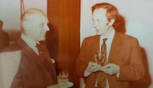 1978-20180320 111013